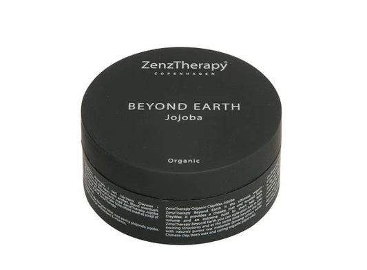 ZT Beyond Earth Clay Wax 75ml