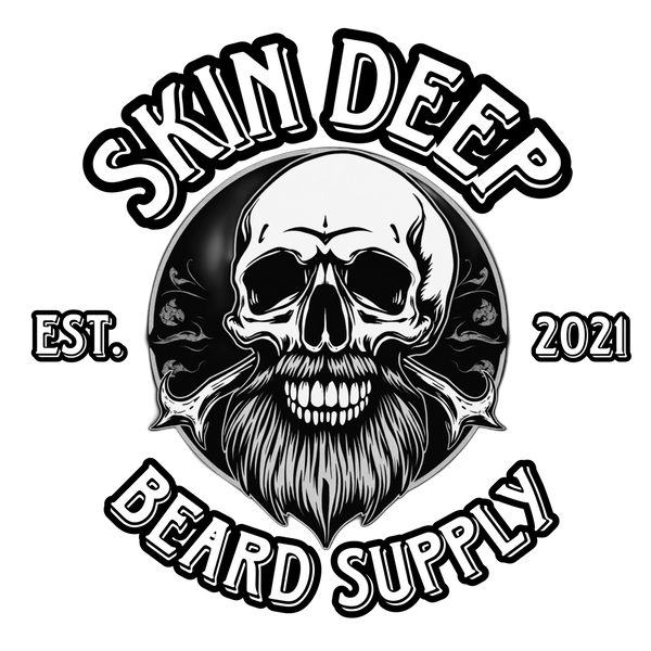 Skin Deep Beard Supply