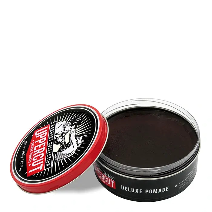 Uppercut Deluxe Deluxe Pomade 100ml