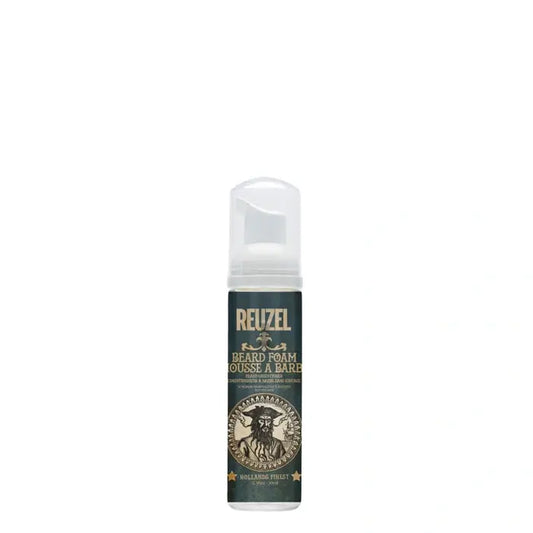 Reuzel Beard Foam 50ml