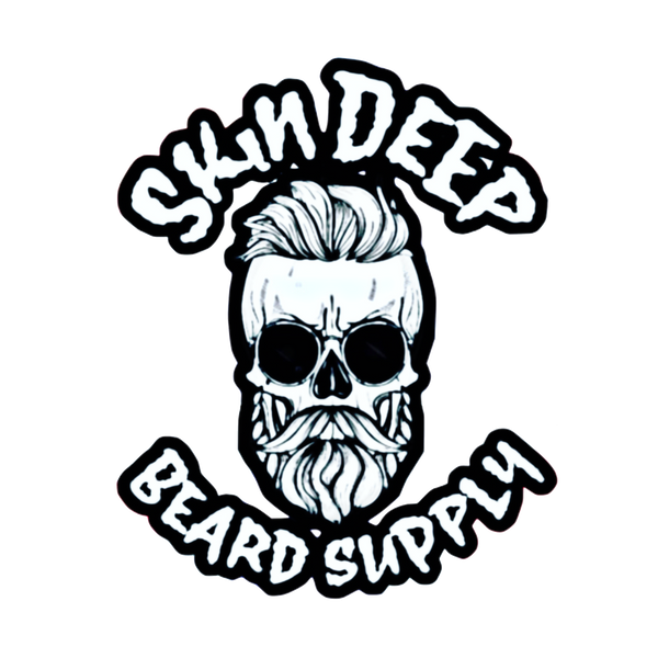 Skin Deep Beard Supply